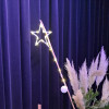 Kerstviering 2024