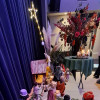 Kerstviering 2024
