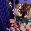 Kerstviering 2024