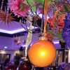 Kerstviering 2024