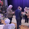 Kerstviering 2024