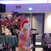 Kerstviering 2024