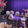 Kerstviering 2024