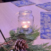 Kerstviering 2024
