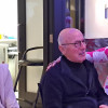 Kerstviering 2024