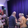 Kerstviering 2024