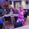 Kerstviering 2024