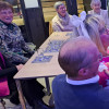 Kerstviering 2024