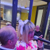 Kerstviering 2024