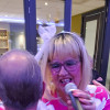 Kerstviering 2024