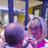 Kerstviering 2024