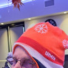 Kerstviering 2024