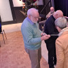 Kerstviering 2024