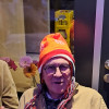 Kerstviering 2024