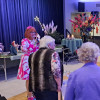 Kerstviering 2024