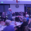 Kerstviering 2024