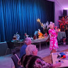 Kerstviering 2024