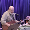 Kerstviering 2024