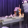 Kerstviering 2024