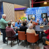 Bezoek museum Peel en Maas