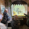 Bezoek museum Peel en Maas