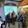 Bezoek museum Peel en Maas