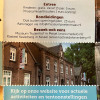 Bezoek museum Peel en Maas