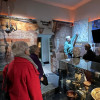 Bezoek museum Peel en Maas