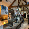 Bezoek museum Peel en Maas