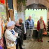 Bezoek museum Peel en Maas