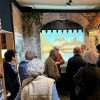 Bezoek museum Peel en Maas