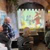 Bezoek museum Peel en Maas