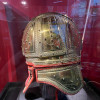 Bezoek museum Peel en Maas