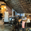 Bezoek museum Peel en Maas