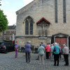 Excursie Tongeren