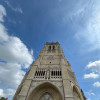 Excursie Tongeren