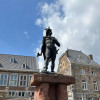 Excursie Tongeren