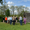 Excursie Tongeren