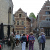 Excursie Tongeren