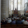 Excursie Tongeren