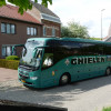 Excursie Tongeren