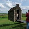 Excursie Tongeren