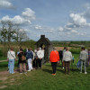Excursie Tongeren
