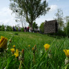 Excursie Tongeren
