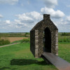 Excursie Tongeren